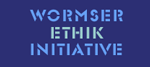 Ethik-initiative